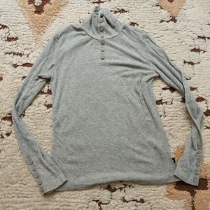 Petit Clair girls top